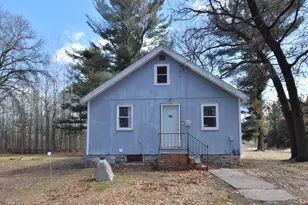 W7470 Hwy 70, Spooner, WI 54801 - Photo 7