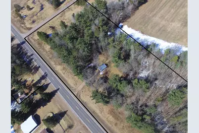 W7470 Highway 70, Spooner, WI 54801 - Photo 39