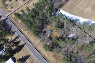 W7470 Hwy 70, Spooner, WI 54801 - Photo 39