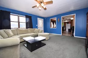 W7470 Hwy 70, Spooner, WI 54801 - Photo 19