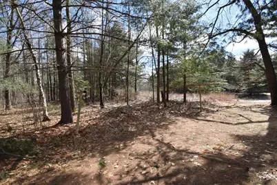 W7470 Highway 70, Spooner, WI 54801 - Photo 5