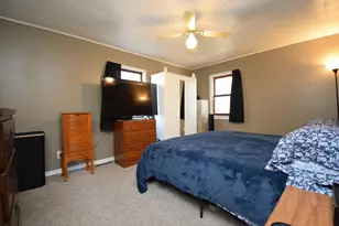 W7470 Hwy 70, Spooner, WI 54801 - Photo 23