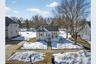 411 South Street, West Concord, MN 55985 - Photo 5