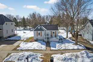 411 South St, West Concord, MN 55985 - Photo 5