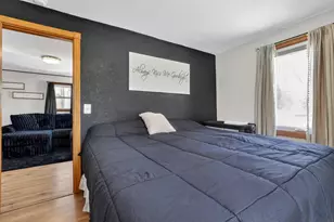 411 South St, West Concord, MN 55985 - Photo 17