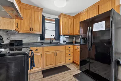 411 South Street, West Concord, MN 55985 - Photo 11