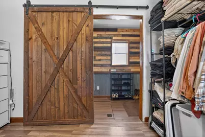 411 South Street, West Concord, MN 55985 - Photo 23