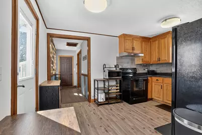 411 South Street, West Concord, MN 55985 - Photo 9