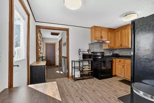 411 South St, West Concord, MN 55985 - Photo 9