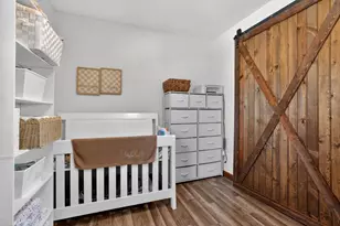 411 South St, West Concord, MN 55985 - Photo 21