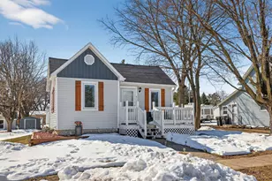 411 South St, West Concord, MN 55985 - Photo 3