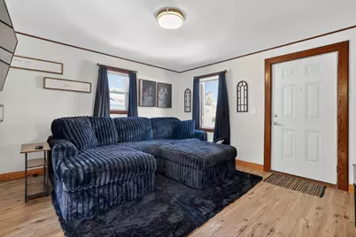 411 South Street, West Concord, MN 55985 - Photo 7