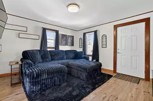 411 South St, West Concord, MN 55985 - Photo 7