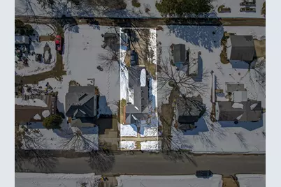 411 South Street, West Concord, MN 55985 - Photo 27