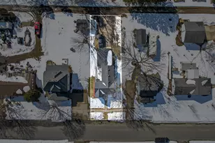 411 South St, West Concord, MN 55985 - Photo 27