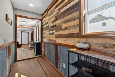 411 South Street, West Concord, MN 55985 - Photo 15