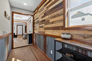 411 South St, West Concord, MN 55985 - Photo 15