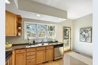 971 Saint Paul Avenue, Saint Paul, MN 55116 - Photo 11
