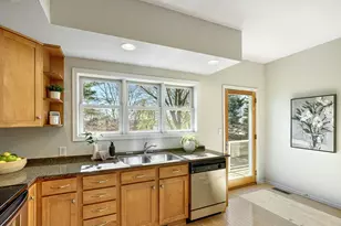 971 St Paul Ave, Saint Paul, MN 55116 - Photo 11