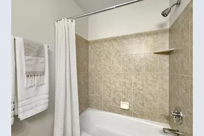 971 Saint Paul Avenue, Saint Paul, MN 55116 - Photo 19