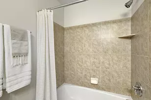 971 St Paul Ave, Saint Paul, MN 55116 - Photo 19