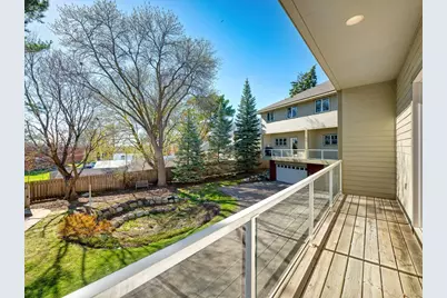 971 Saint Paul Avenue, Saint Paul, MN 55116 - Photo 27