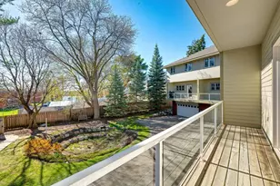 971 St Paul Ave, Saint Paul, MN 55116 - Photo 27