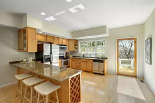 971 St Paul Ave, Saint Paul, MN 55116 - Photo 9