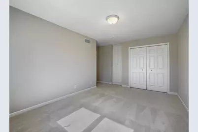 971 Saint Paul Avenue, Saint Paul, MN 55116 - Photo 17