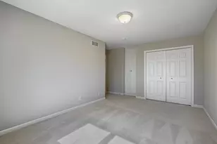 971 St Paul Ave, Saint Paul, MN 55116 - Photo 17