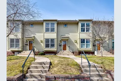 971 Saint Paul Avenue, Saint Paul, MN 55116 - Photo 1