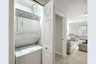 971 Saint Paul Avenue, Saint Paul, MN 55116 - Photo 25