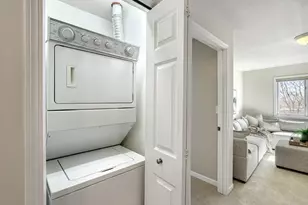 971 St Paul Ave, Saint Paul, MN 55116 - Photo 25