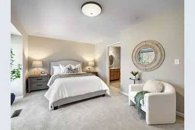 971 Saint Paul Avenue, Saint Paul, MN 55116 - Photo 21