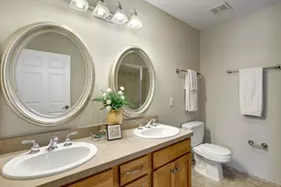 971 St Paul Ave, Saint Paul, MN 55116 - Photo 23