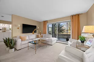 3000 St Albans Mill Rd, Minnetonka, MN 55305 - Photo 3