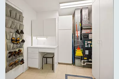 3000 Saint Albans Mill Road #111, Minnetonka, MN 55305 - Photo 19