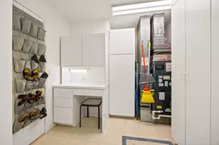 3000 St Albans Mill Rd, Minnetonka, MN 55305 - Photo 19