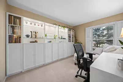 3000 Saint Albans Mill Road #111, Minnetonka, MN 55305 - Photo 7