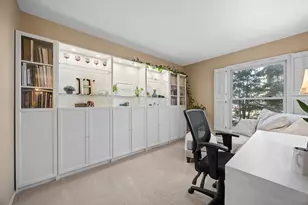 3000 St Albans Mill Rd, Minnetonka, MN 55305 - Photo 7