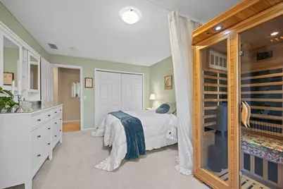 3000 Saint Albans Mill Road #111, Minnetonka, MN 55305 - Photo 17