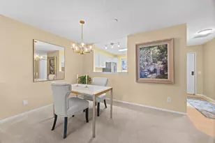 3000 St Albans Mill Rd, Minnetonka, MN 55305 - Photo 13