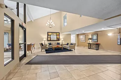 3000 Saint Albans Mill Road #111, Minnetonka, MN 55305 - Photo 23