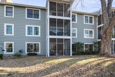 3000 Saint Albans Mill Road #111, Minnetonka, MN 55305 - Photo 21