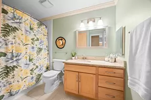 3000 St Albans Mill Rd, Minnetonka, MN 55305 - Photo 15