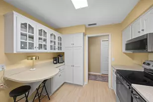 3000 St Albans Mill Rd, Minnetonka, MN 55305 - Photo 11