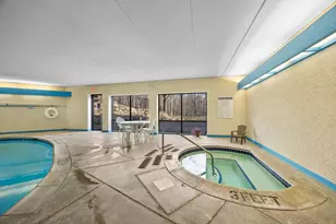 3000 St Albans Mill Rd, Minnetonka, MN 55305 - Photo 29