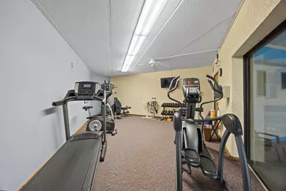 3000 Saint Albans Mill Road #111, Minnetonka, MN 55305 - Photo 27