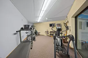 3000 St Albans Mill Rd, Minnetonka, MN 55305 - Photo 27