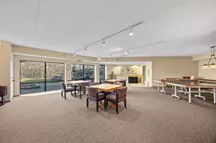 3000 St Albans Mill Rd, Minnetonka, MN 55305 - Photo 25